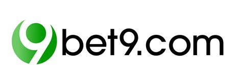 bet9 review